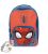 Pókember Web Weaver hátizsák, táska 30 cm