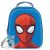 Pókember Web Weaver 3D hátizsák, táska 32 cm