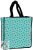 Méhek Flying shopping bag 34 cm