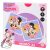 Disney Minnie Smile memória játék XL 24 db-os