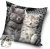 Cicás Sleeping párnahuzat 40x40 cm Velúr