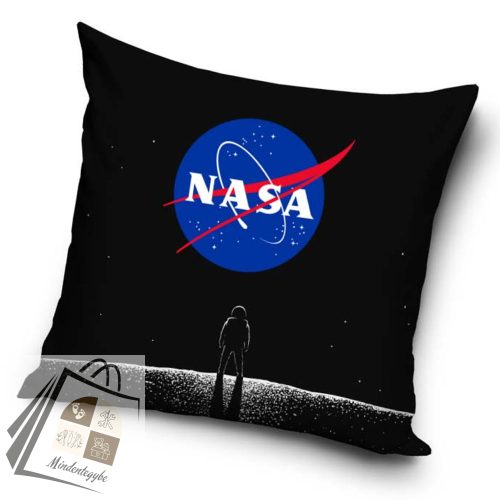 Nasa Space párnahuzat 40x40 cm