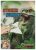 Dinoszaurusz Expedition puzzle matrica szett