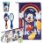 Disney Mickey Smile tisztasági csomag szett