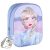 Disney Jégvarázs 3D hátizsák, táska 31 cm