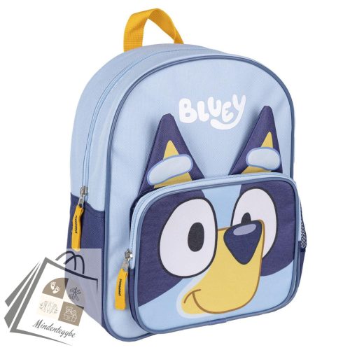 Bluey hátizsák, táska 30 cm