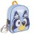 Bluey hátizsák, táska 30 cm