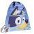 Bluey Buddy tornazsák, hátizsák 33 cm