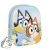 Bluey Hug 3D hátizsák, táska 31 cm