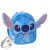 Disney Lilo és Stitch, A csillagkutya plüss hátizsák, táska 22 cm