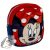Disney Minnie plüss hátizsák, táska 22 cm