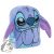 Disney Lilo és Stitch, A csillagkutya plüss hátizsák, táska 28 cm