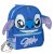 Disney Lilo és Stitch, A csillagkutya hátizsák, táska 30 cm