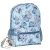 Disney Lilo és Stitch, A csillagkutya hátizsák, táska 33 cm