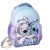 Disney Lilo és Stitch, A csillagkutya Angel iskolatáska, táska 42 cm