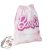 Barbie Power tornazsák, hátizsák 39 cm