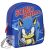 Sonic a sündisznó Prime hátizsák, táska 29 cm