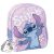 Disney Lilo és Stitch, A csillagkutya Hibiscus hátizsák, táska 29 cm