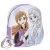 Disney Jégvarázs Sisters hátizsák, táska 29 cm