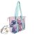 Disney Lilo és Stitch, A csillagkutya Angel strandtáska 47 cm