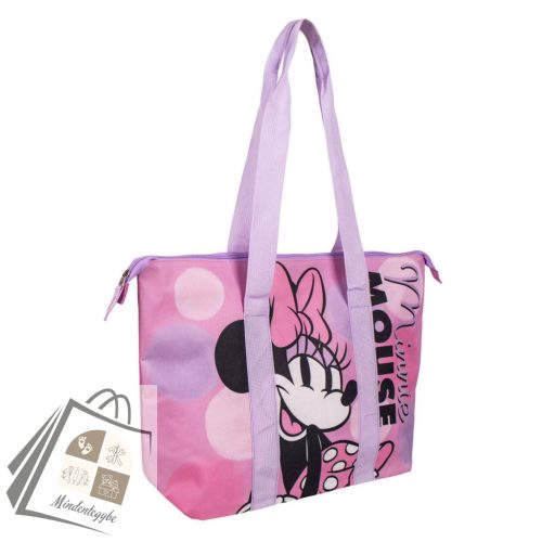 Disney Minnie Whimsy strandtáska 47 cm