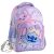 Disney Lilo és Stitch, A csillagkutya Universe iskolatáska, táska 42 cm