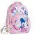Disney Minnie Friends iskolatáska, táska 42 cm