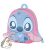Disney Lilo és Stitch, A csillagkutya Starry Eyes plüss hátizsák, táska 22 cm