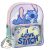 Disney Lilo és Stitch, A csillagkutya hátizsák, táska 30 cm