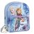 Disney Jégvarázs hátizsák, táska 30 cm