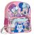 Disney Minnie Friends hátizsák, táska 30 cm