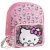 Hello Kitty hátizsák, táska 30 cm