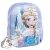 Disney Jégvarázs Snow 3D hátizsák, táska 31 cm