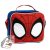 Pókember Spidey thermo uzsonnás táska 24 cm