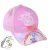 Peppa malac Crew gyerek baseball sapka 51 cm
