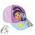 Gabi babaháza Mermaid gyerek baseball sapka 51 cm