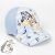 Bluey Playful gyerek baseball sapka 51 cm