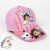 Gabi babaháza Gabdorable gyerek baseball sapka 53 cm