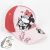Disney Minnie Fur-ever gyerek baseball sapka 53 cm