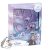 Disney Jégvarázs Glam ékszer és hajkiegészítő szett 30 db-os