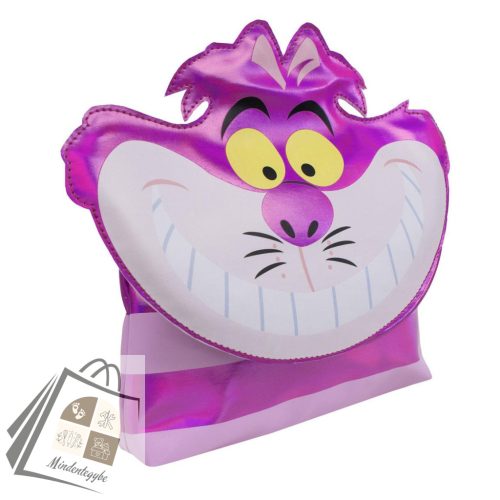 Disney Alice Csodaországban Alicia piperetáska 17 cm