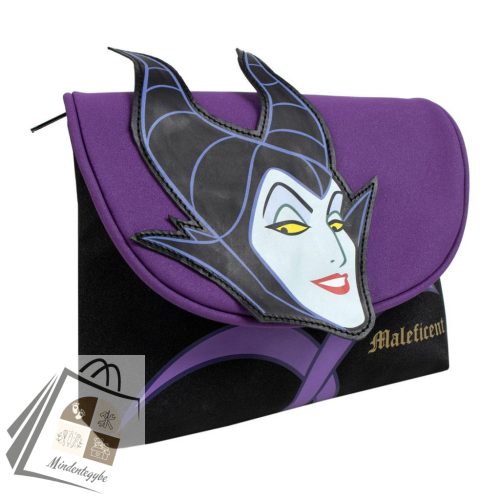 Disney Gonoszok piperetáska 19 cm