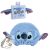 Disney Lilo és Stitch, A csillagkutya hajtörölköző