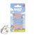 Bluey Dots hajcsat szett 6 db-os