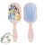 Bluey Bingo hajkefe 20 cm