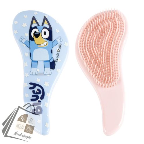 Bluey Star hajkefe 20 cm