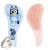 Bluey Star hajkefe 20 cm