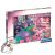 Csajos szoba Game Lovers 300 db-os puzzle Clementoni