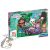 Gabi babaháza Journey 104 db-os puzzle Clementoni