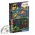 Batman Joker 104 db-os világítós puzzle Clementoni